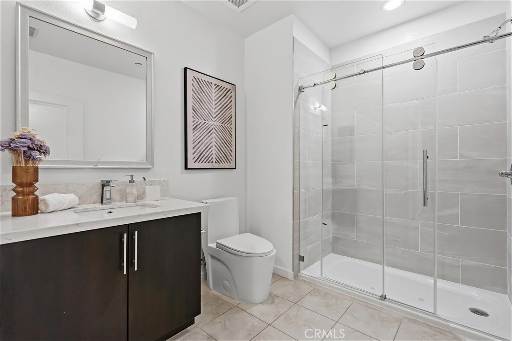 21 Gramercy 421
