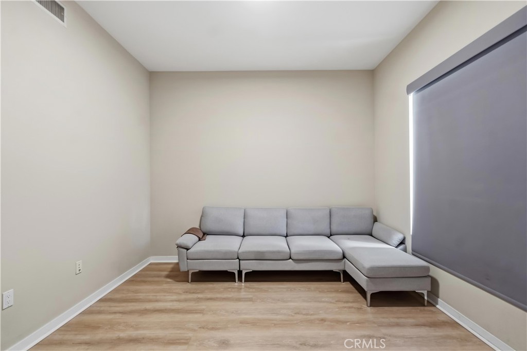 21 Gramercy 421