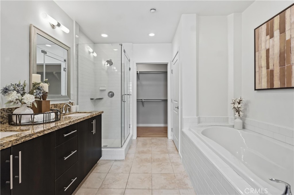 21 Gramercy 421