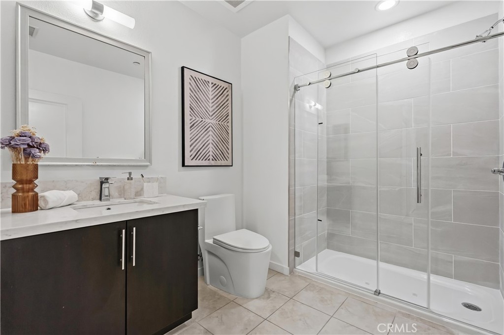 21 Gramercy 421