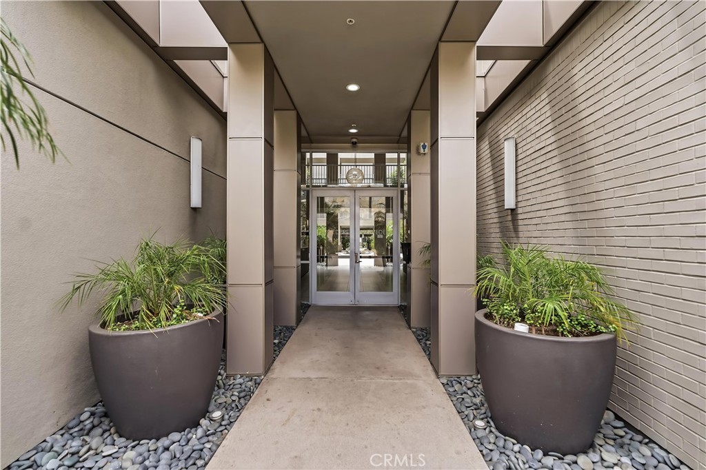 21 Gramercy 421