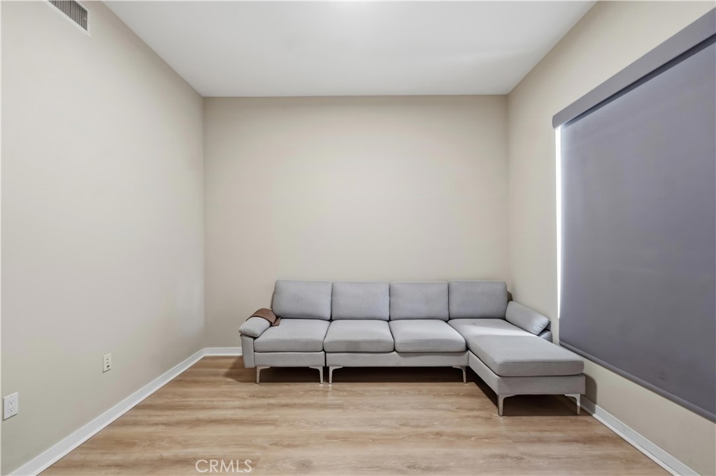 21 Gramercy 421