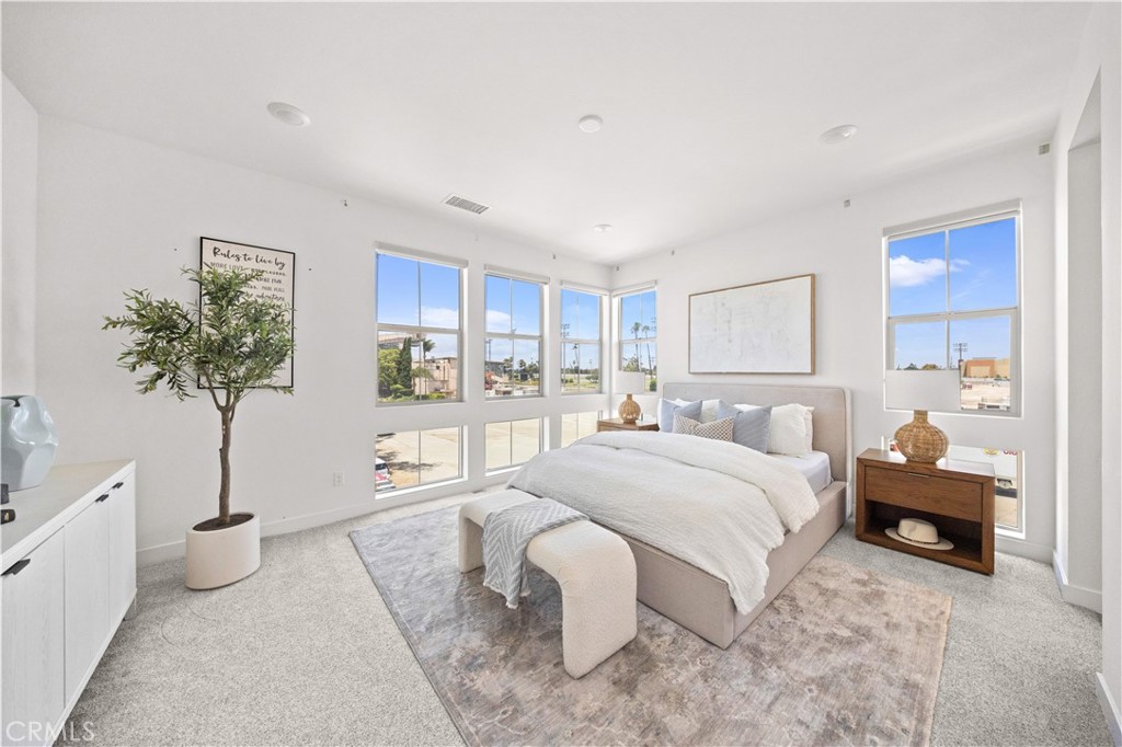 10301 Triple Crown Lane