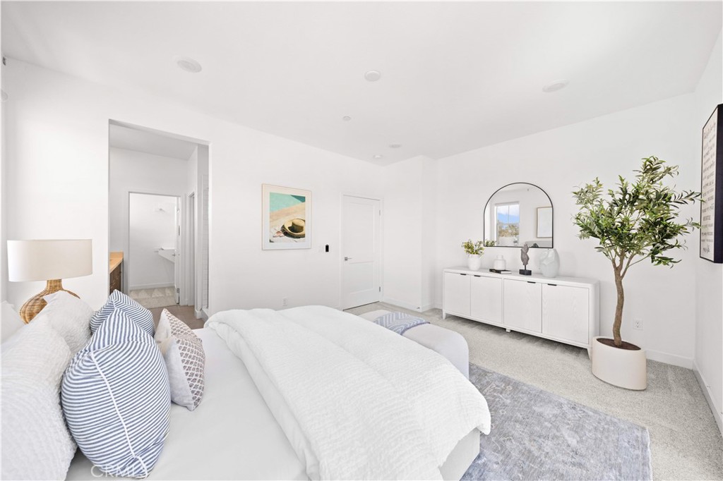 10301 Triple Crown Lane