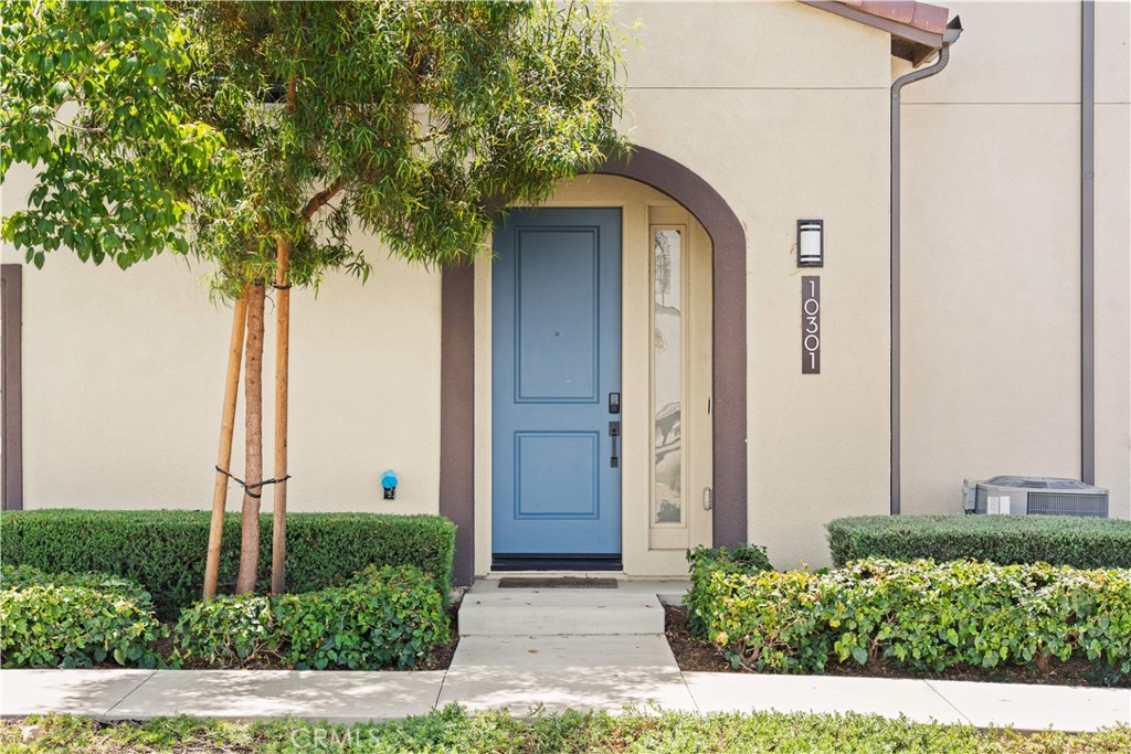10301 Triple Crown Lane