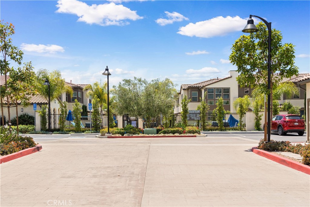 10301 Triple Crown Lane