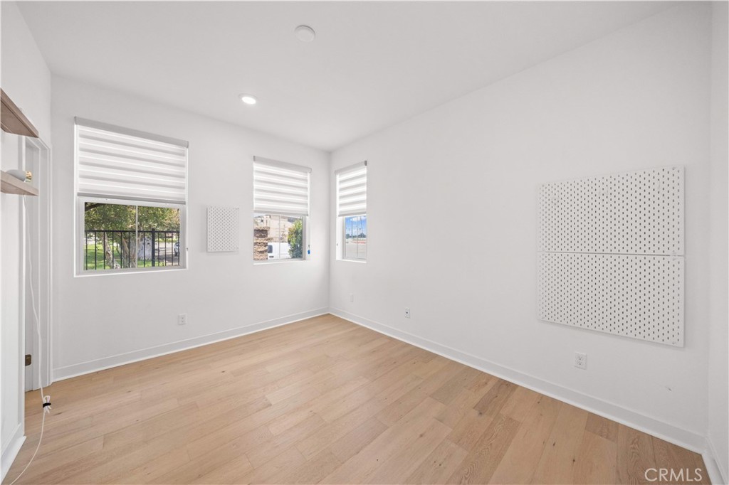 10301 Triple Crown Lane