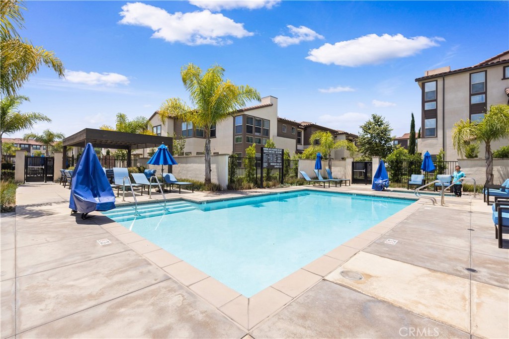 10301 Triple Crown Lane