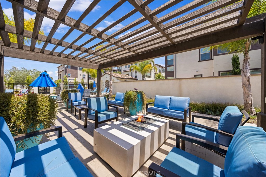 10301 Triple Crown Lane