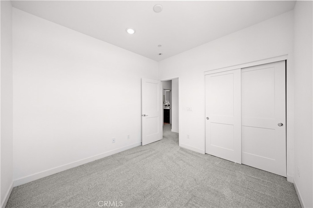 10301 Triple Crown Lane