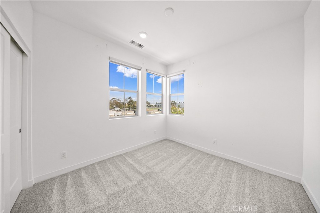 10301 Triple Crown Lane