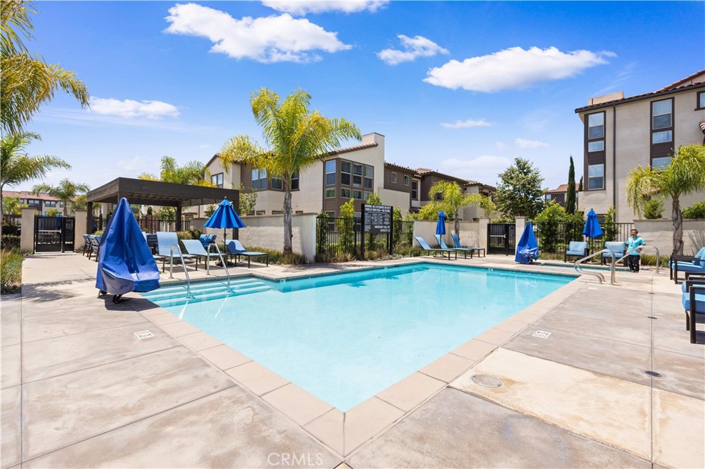 10301 Triple Crown Lane