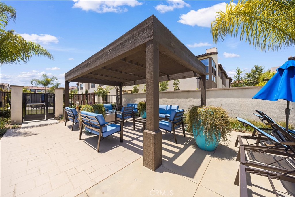 10301 Triple Crown Lane