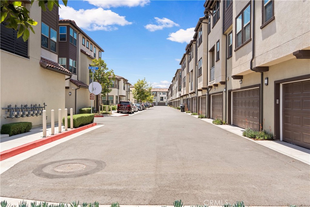 10301 Triple Crown Lane