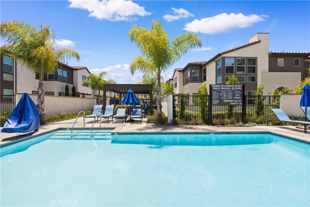 10301 Triple Crown Lane