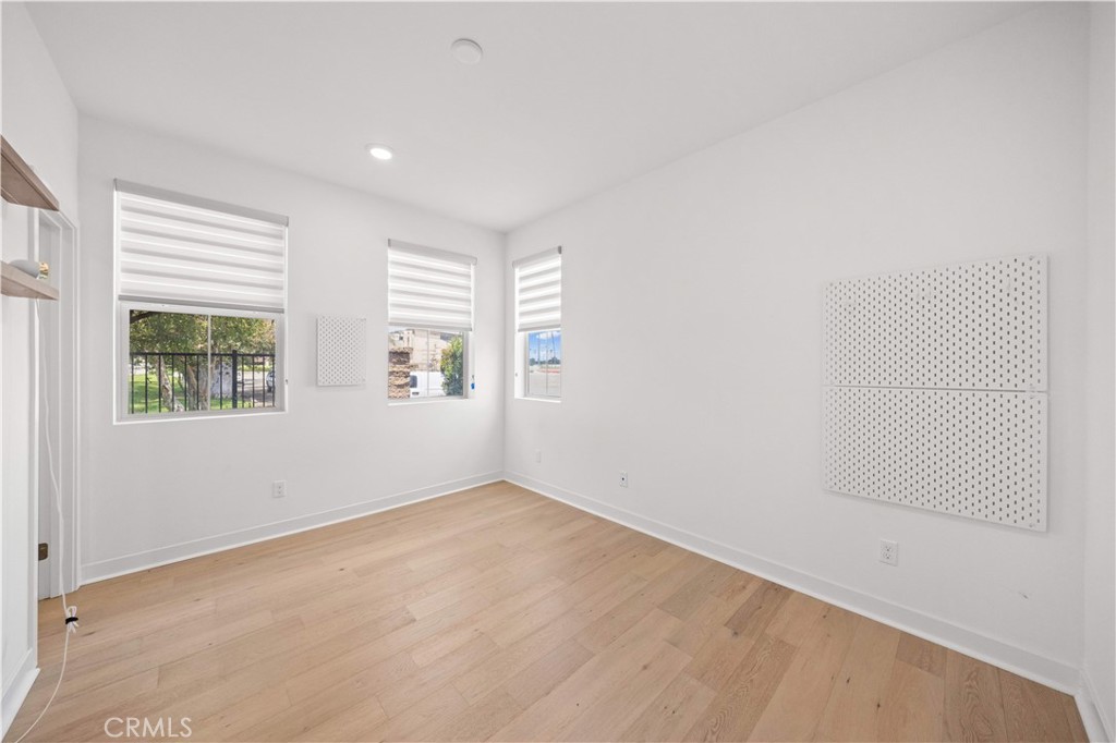 10301 Triple Crown Lane