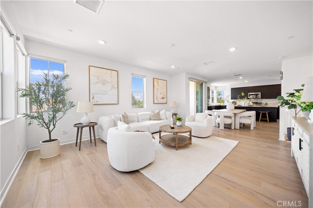 10301 Triple Crown Lane