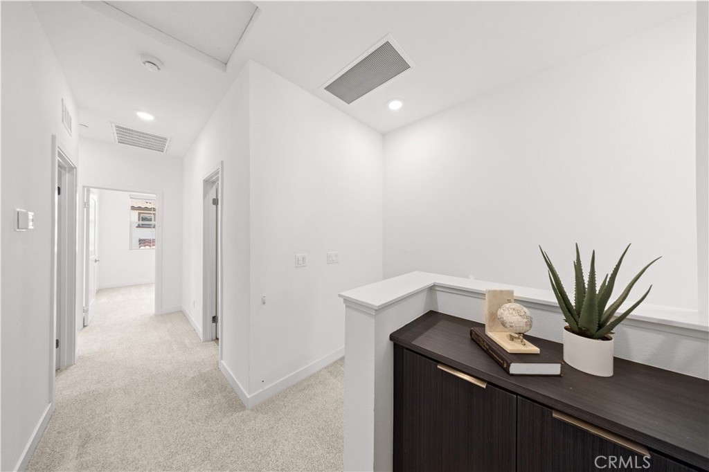 10301 Triple Crown Lane