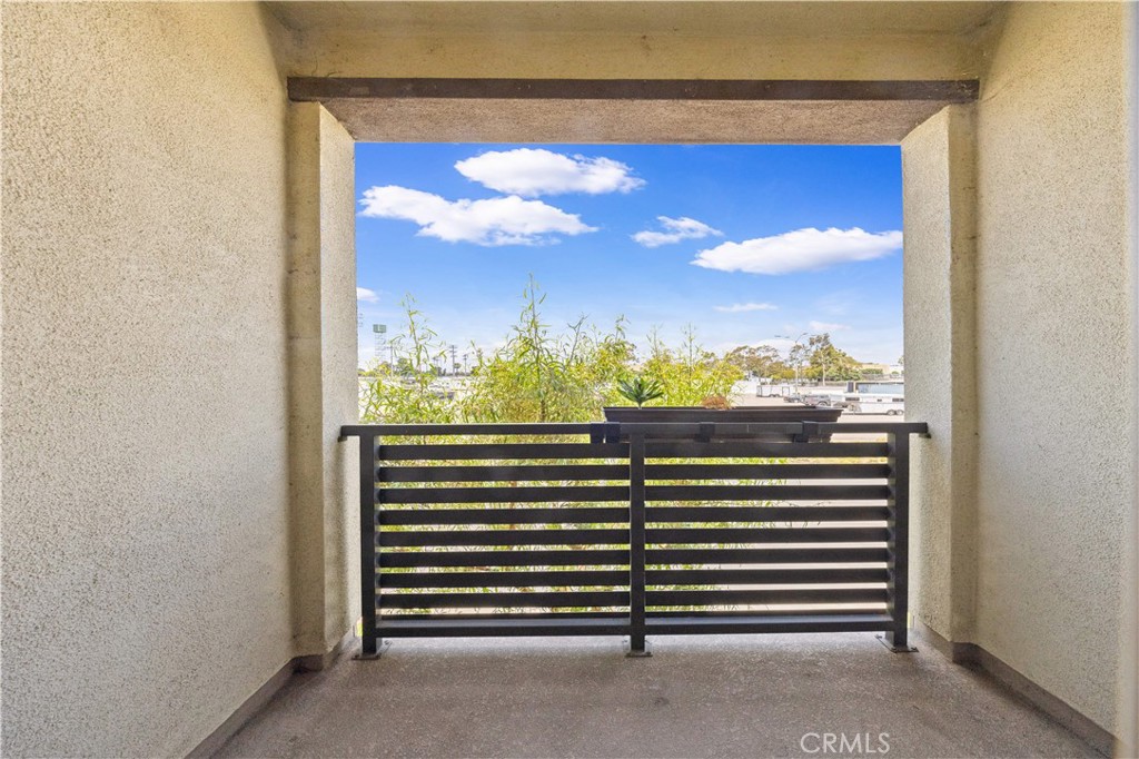 10301 Triple Crown Lane