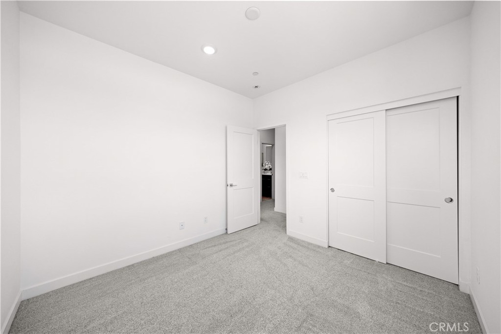10301 Triple Crown Lane