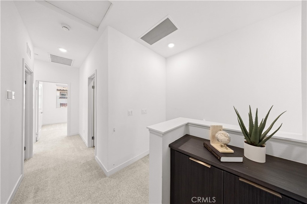 10301 Triple Crown Lane