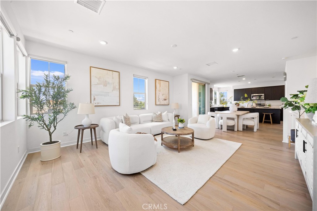 10301 Triple Crown Lane