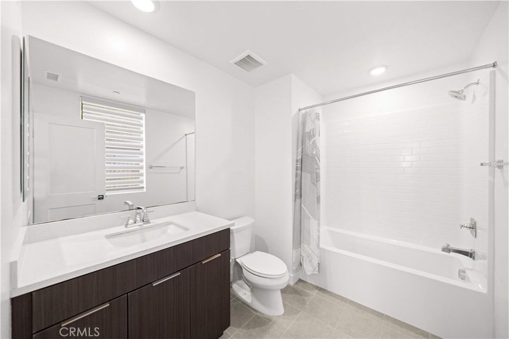 10301 Triple Crown Lane