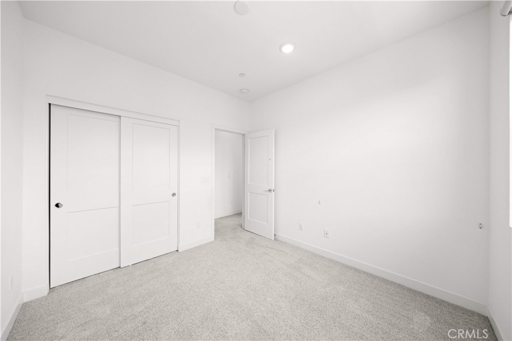 10301 Triple Crown Lane