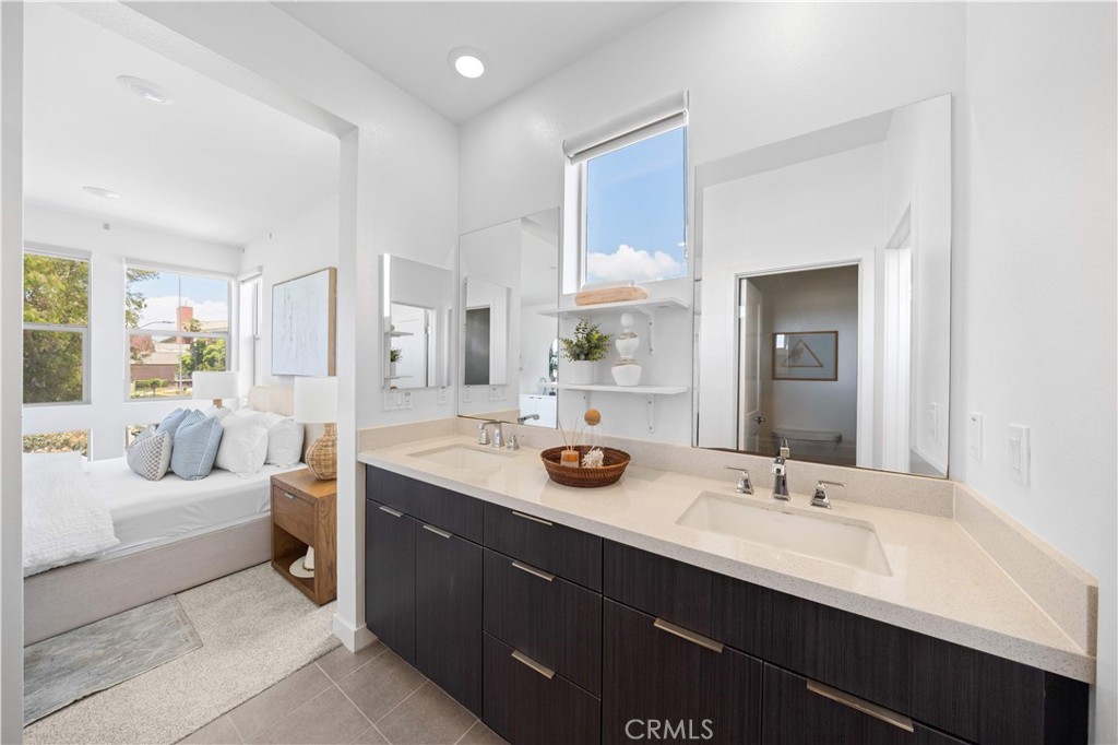 10301 Triple Crown Lane