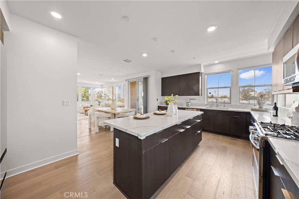 10301 Triple Crown Lane