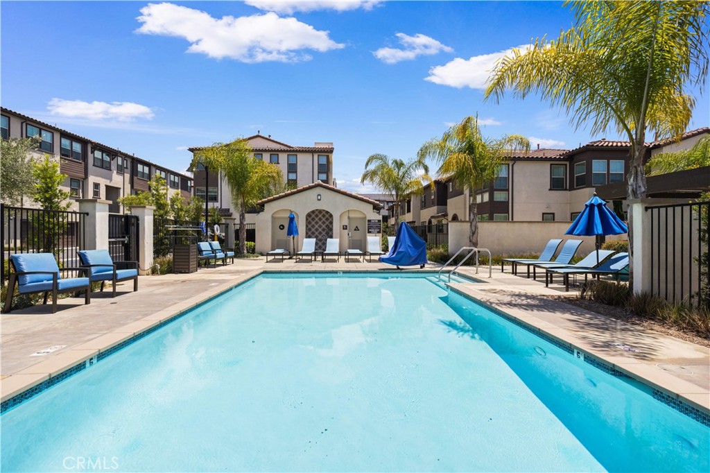 10301 Triple Crown Lane