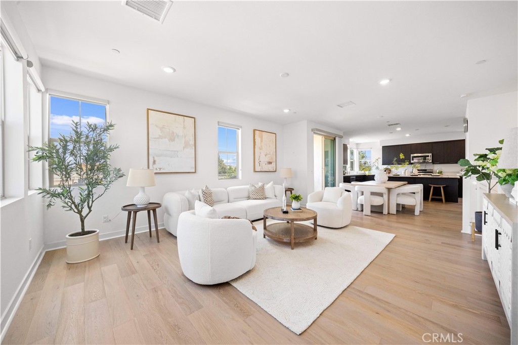 10301 Triple Crown Lane