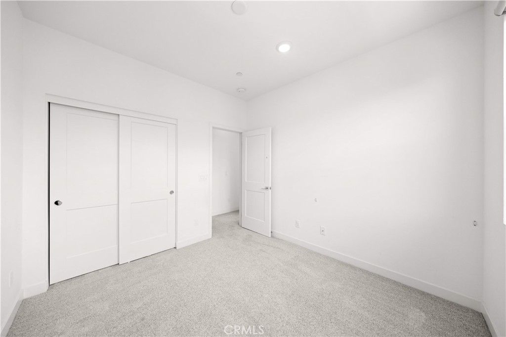 10301 Triple Crown Lane