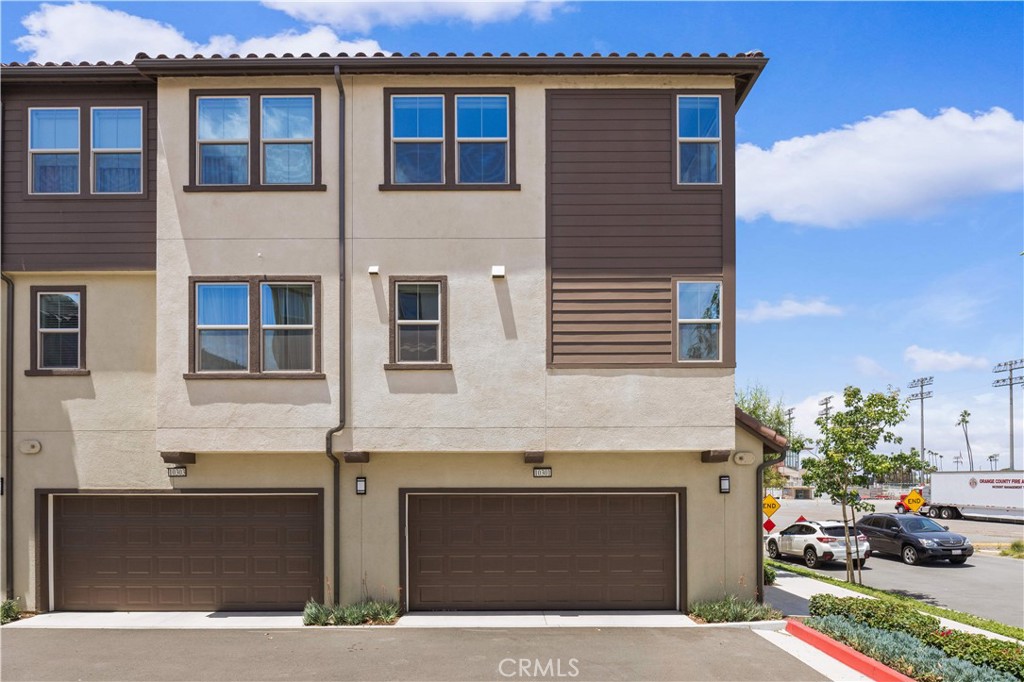 10301 Triple Crown Lane