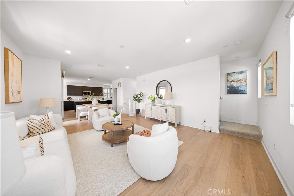 10301 Triple Crown Lane