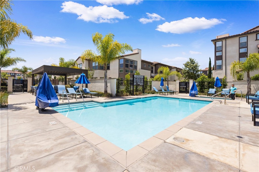 10301 Triple Crown Lane