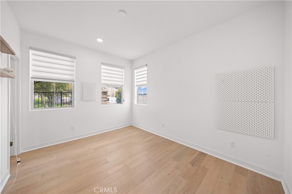 10301 Triple Crown Lane