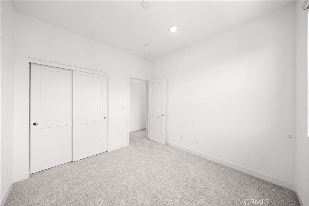 10301 Triple Crown Lane