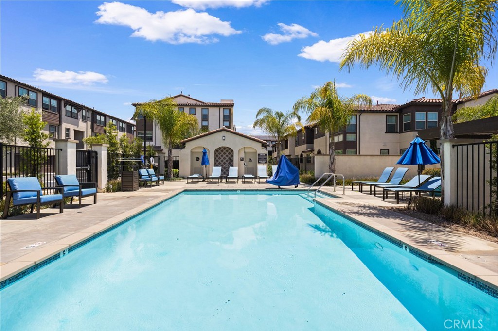 10301 Triple Crown Lane