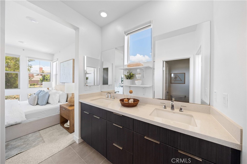 10301 Triple Crown Lane