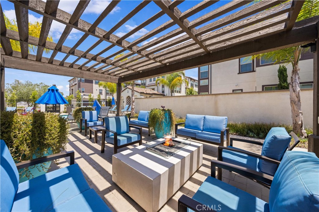 10301 Triple Crown Lane