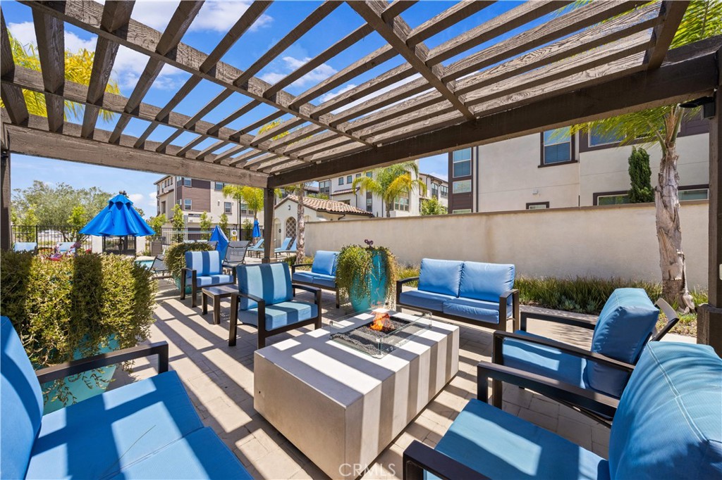 10301 Triple Crown Lane