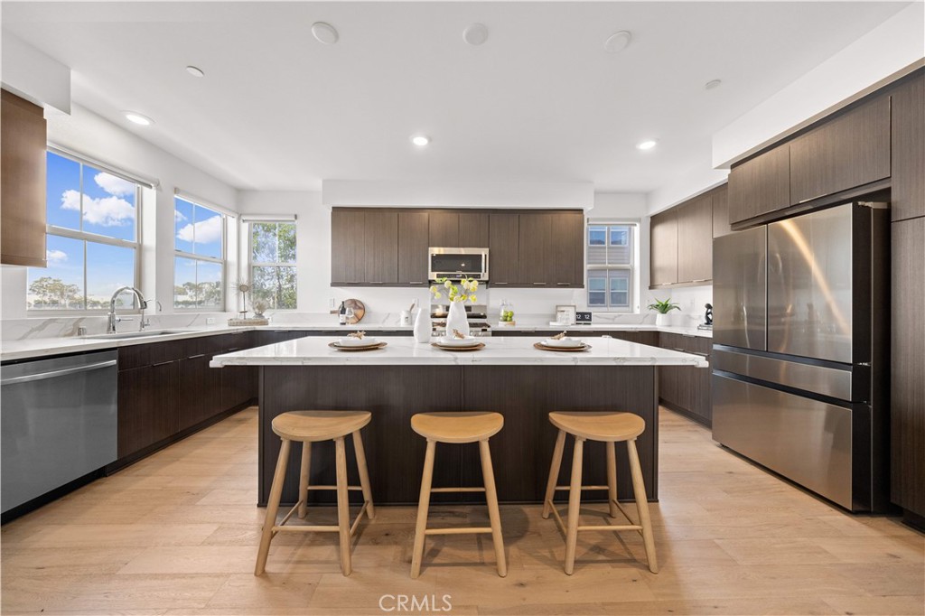 10301 Triple Crown Lane
