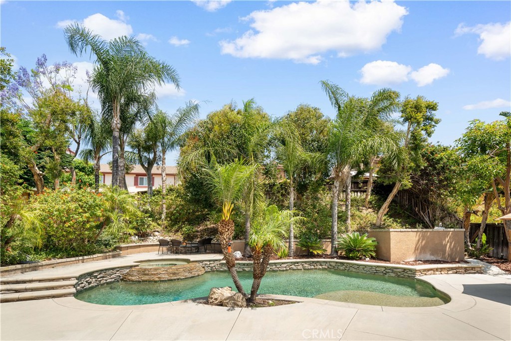 11848 Novella Court
