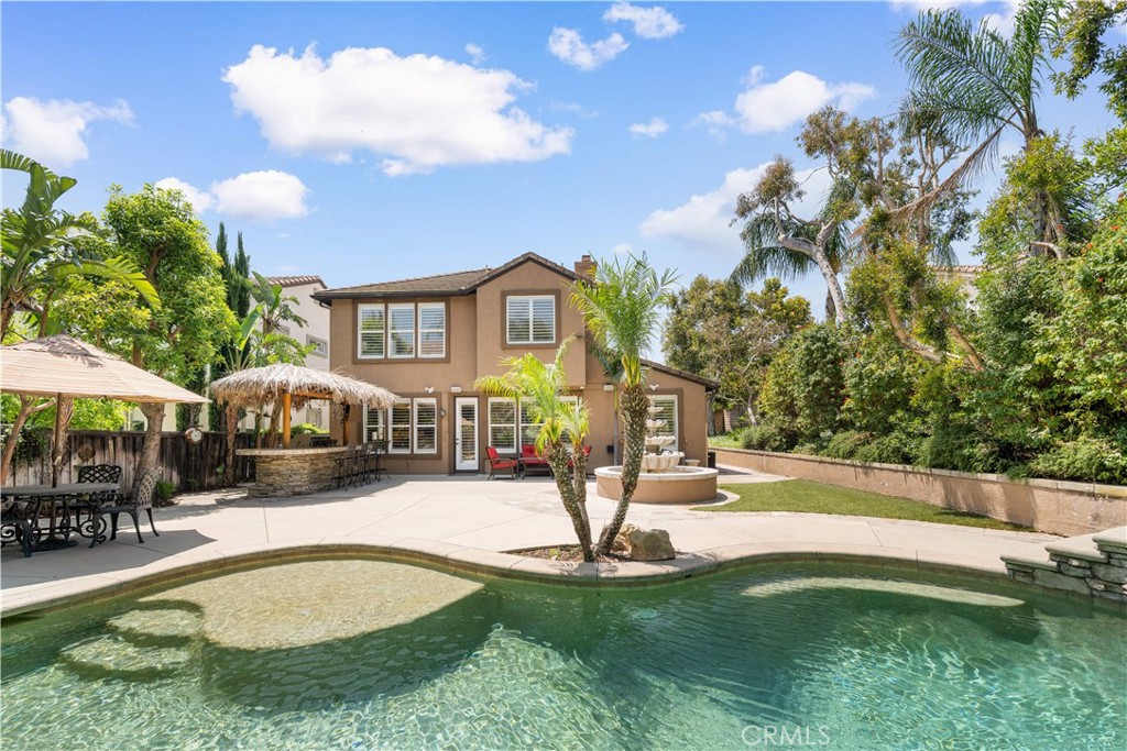 11848 Novella Court