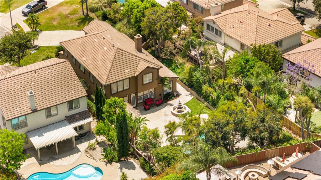 11848 Novella Court