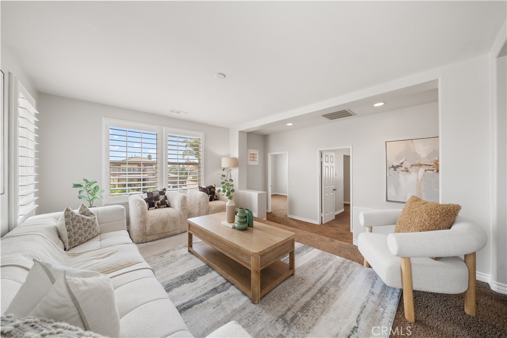 11848 Novella Court