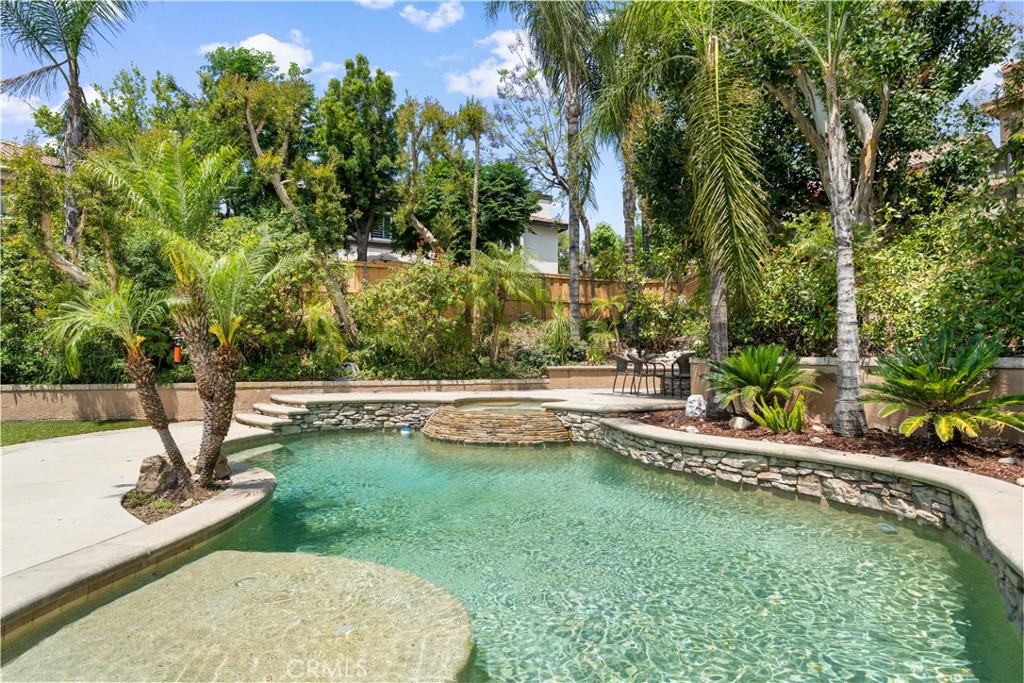 11848 Novella Court