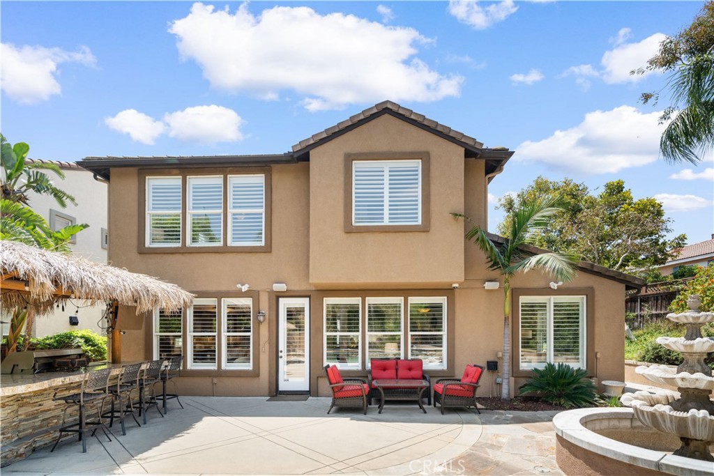 11848 Novella Court