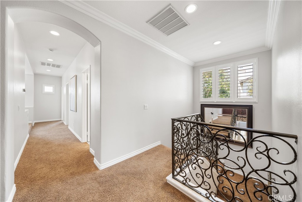 11848 Novella Court